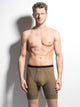 Pant with intervention, SPORT 