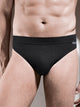 滑倒 SOFT WAIST 
