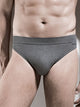 滑倒 SOFT WAIST 