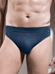 滑倒 SOFT WAIST 