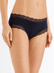 Hipster COTTON LACE 
