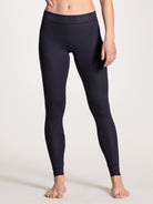 Leggings ELASTIC - dark lapis blue (CALIDA 339)
