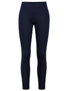 Leggings ELASTIC - dark lapis blue (CALIDA 339)