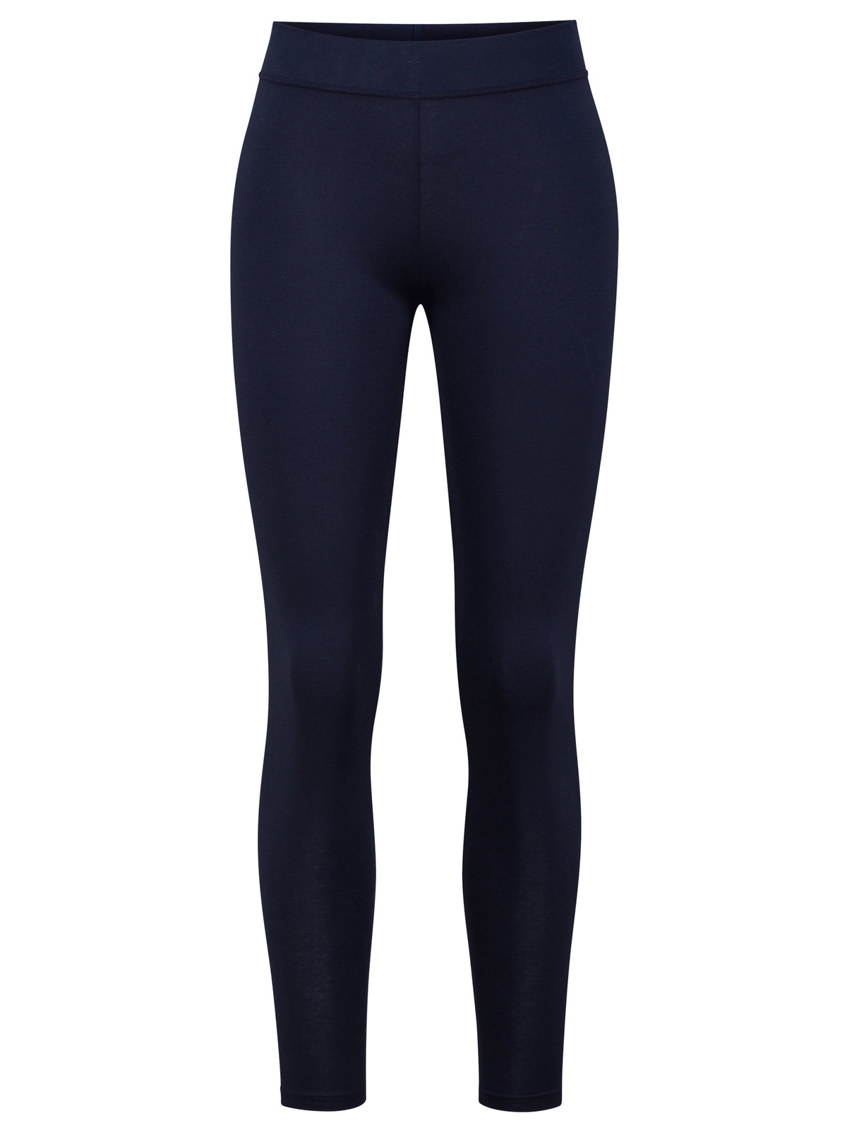 Leggings ELASTIC - dark lapis blue (CALIDA 339)