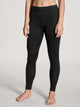 Leggings ELASTIC - schwarz (CALIDA 992)