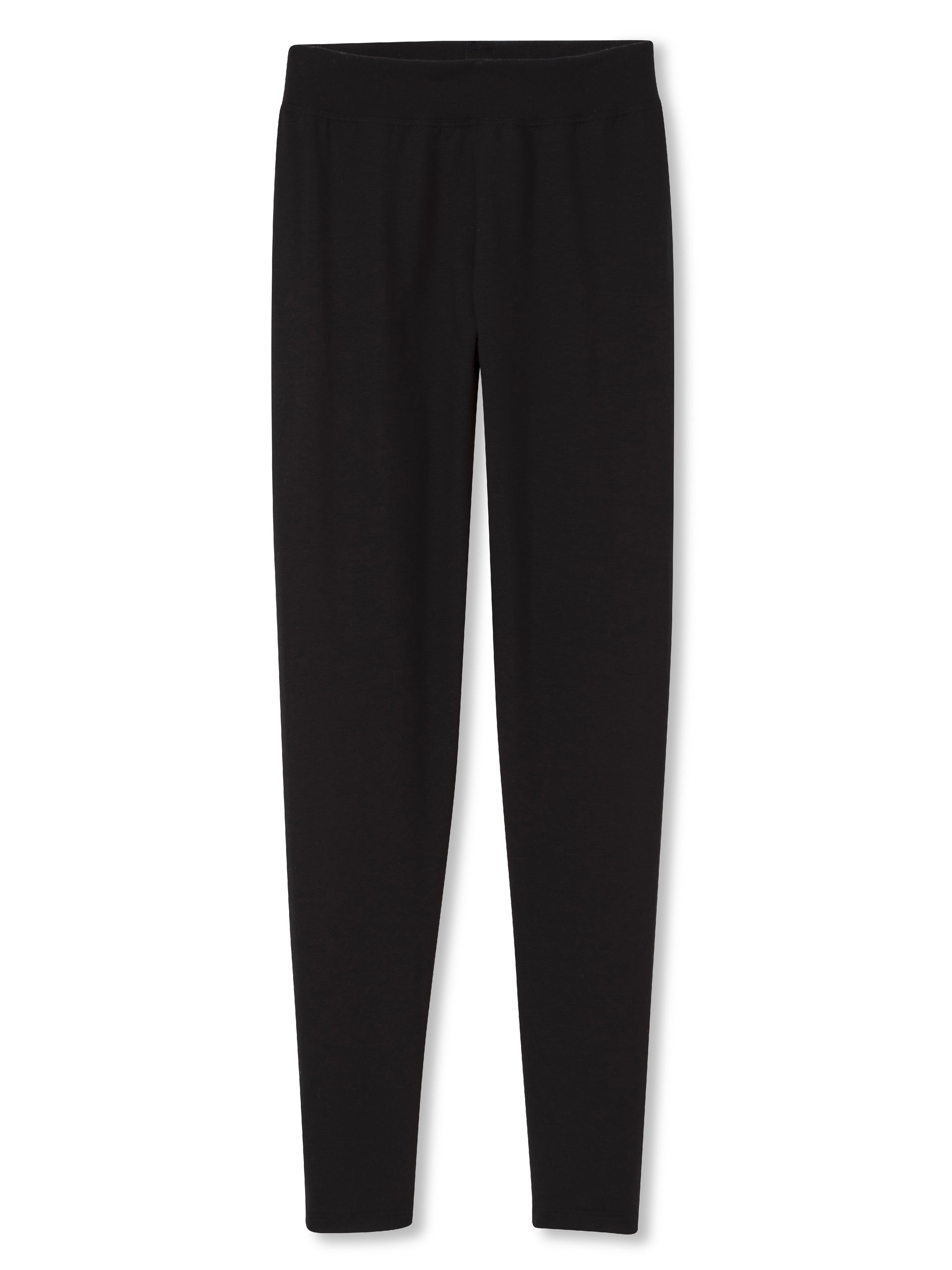 Leggings ELASTIC - black (CALIDA 992)