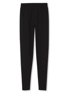 Leggings ELASTIC - schwarz (CALIDA 992)