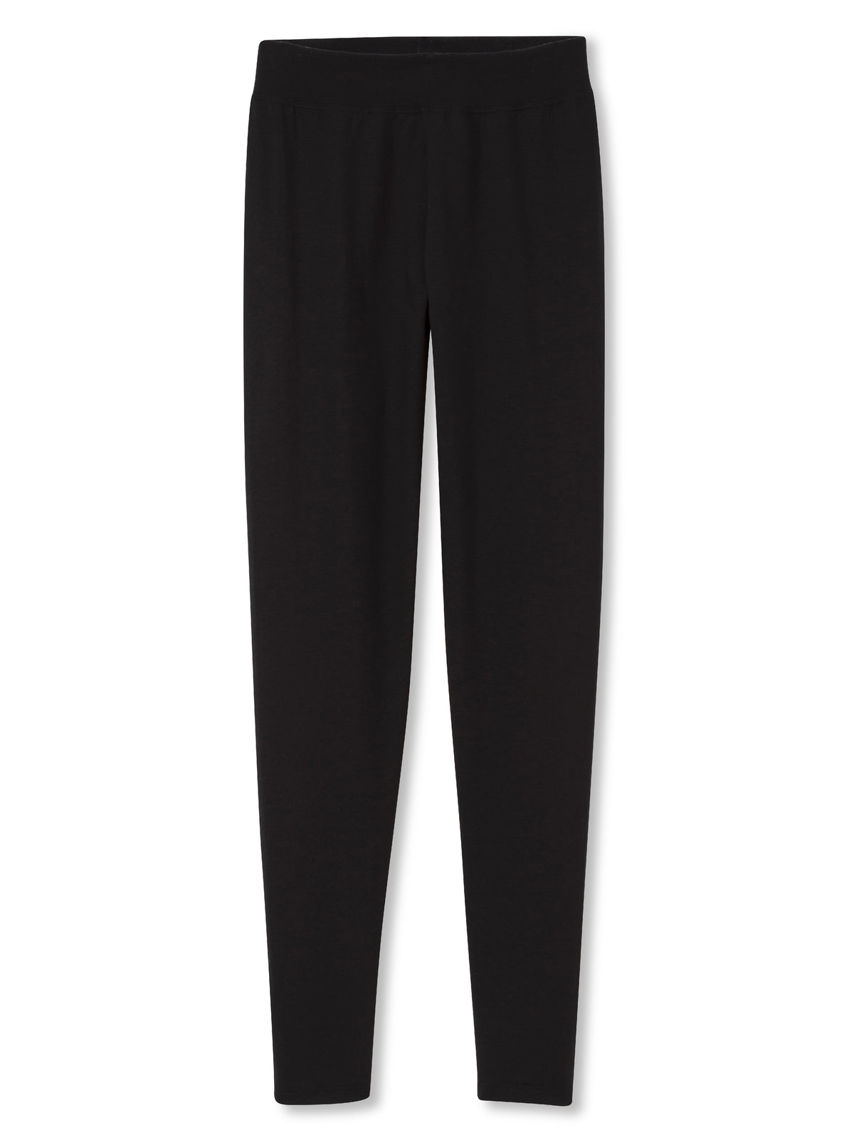 Leggings ELASTIC - schwarz (CALIDA 992)