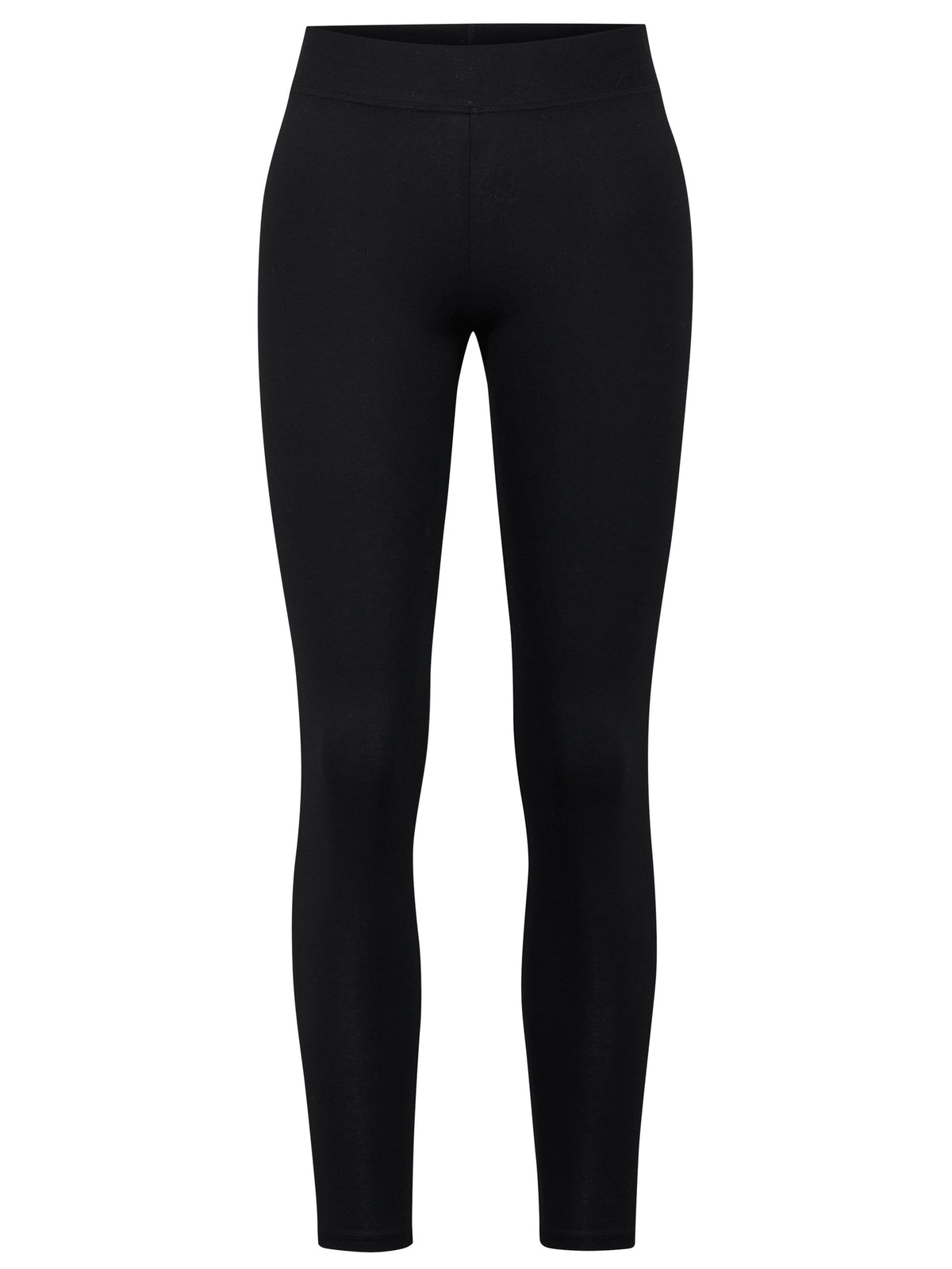 Leggings ELASTIC - schwarz (CALIDA 992)