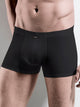 Boxer Pant Brad MICROMODAL