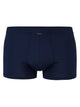 Boxer Pant Brad MICROMODAL