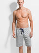 Shorts, short pants TIMELESS 
