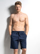 Shorts, short pants TIMELESS 