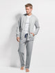 Jacke TIMELESS