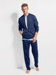 Jacke TIMELESS