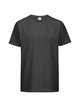 T-Shirt TIMELESS, Rundhals