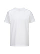 T-Shirt TIMELESS, Rundhals