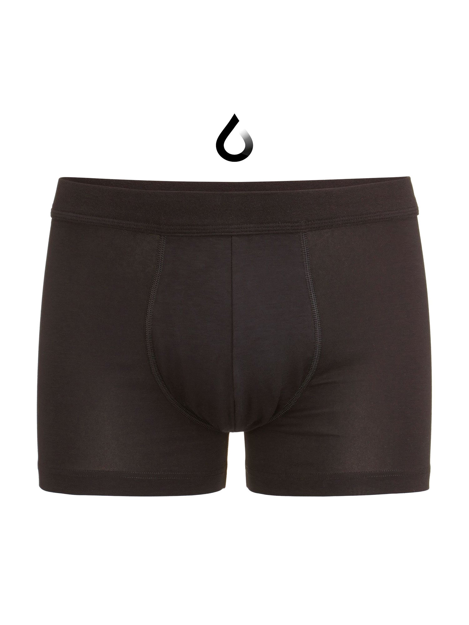 Incontinence Pant Level 1 