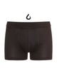 Inkontinenz Pant Stufe 1