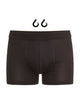 Inkontinenz Pant Stufe 2