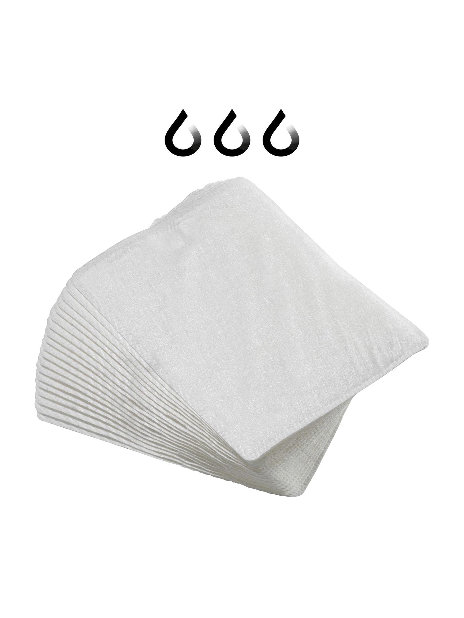 حفاضات لسلس البول بانت المرحلة 3 (20 قطعة) 