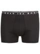 Boxer Pant "Andy" EVERYMAN 