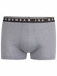 Boxer Pant "Andy" EVERYMAN 