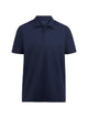 Polo shirt TIMELESS, short-sleeved 