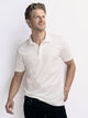 Polo shirt TIMELESS, short-sleeved 