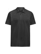 Polo shirt TIMELESS, short-sleeved 