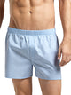 Boxer, Boxer FANCY WOVEN 