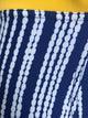 Swimsuit CORD-Y - in size 5 (S) 