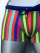 Swimsuit AWNING - in size 5 (S) 