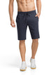 Short Pants LIVING 