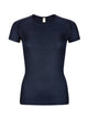 Shirt Martina SILK SPORTS