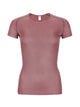 Shirt Martina SILK SPORTS
