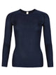Longshirt Simone SILK SPORTS