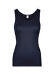 Top Nora SILK SPORTS - Grössen M & L