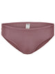 Slip Mia SILK SPORTS - Reststücke!
