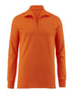 Rollkragenshirt, mit Reissverschluss SHIRTS Daywear