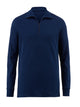 Rollkragenshirt, mit Reissverschluss SHIRTS Daywear