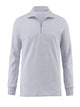 Rollkragenshirt, mit Reissverschluss SHIRTS Daywear