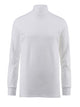 高领衬衫 SHIRTS Daywear 
