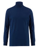 高领衬衫 SHIRTS Daywear 