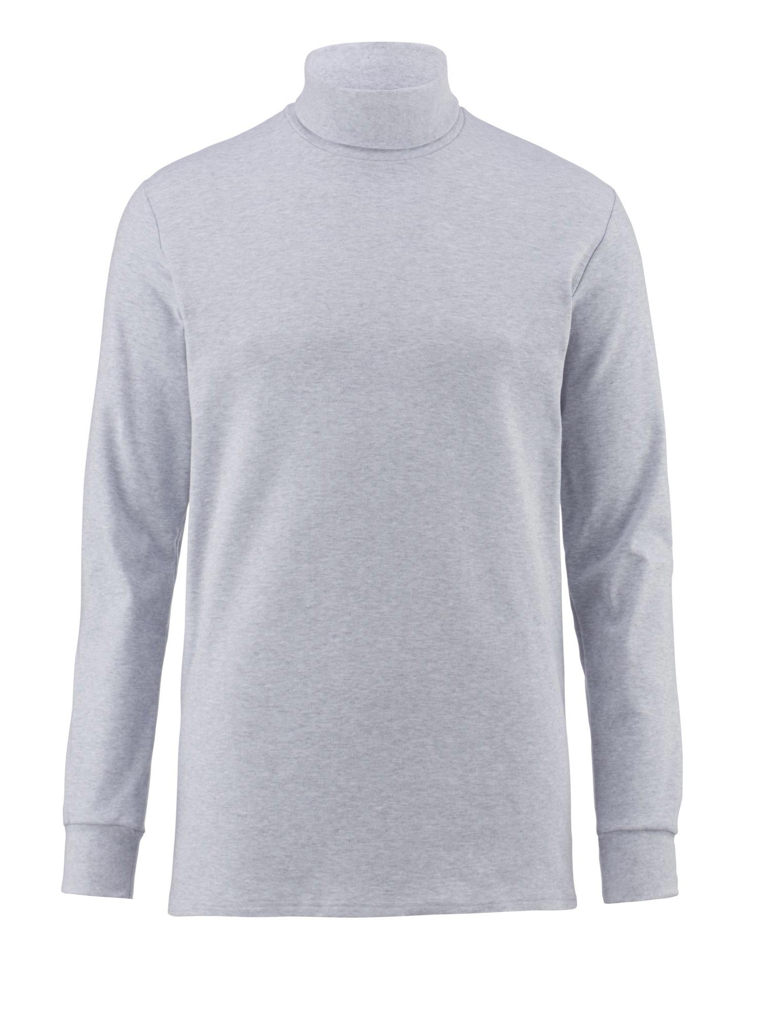 Rollkragenshirt SHIRTS Daywear