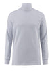 高领衬衫 SHIRTS Daywear 
