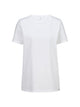 T-Shirt TIMELESS, Rundhals