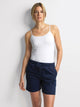 Short pants, shorts TIMELESS 