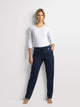 Hose, lang TIMELESS