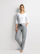 Hose, lang TIMELESS